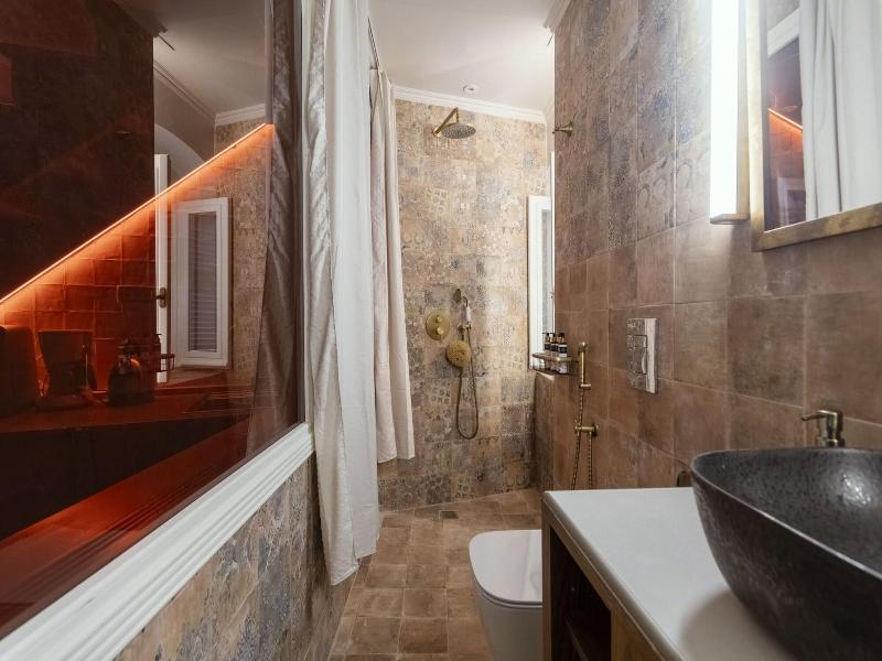 Skalinada House By Loc Hospitality image