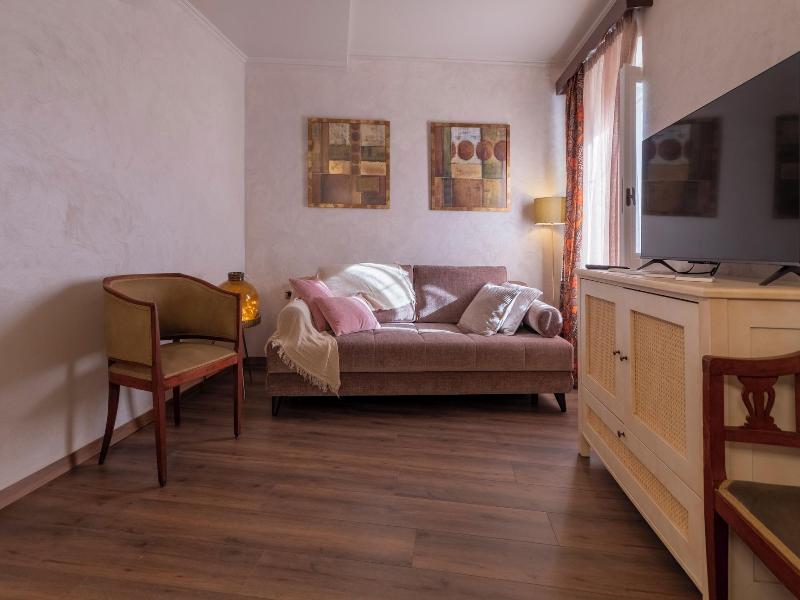 Skalinada House By Loc Hospitality image