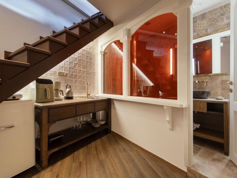 Skalinada House By Loc Hospitality image
