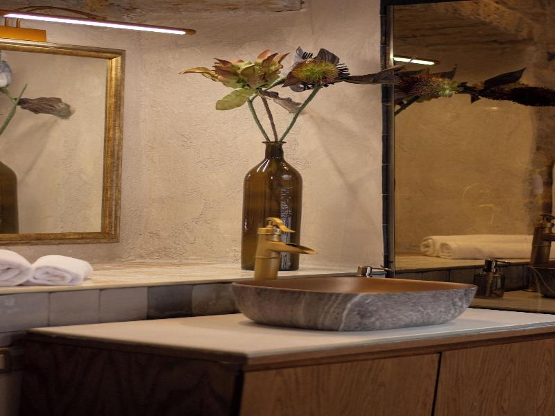 Skalinada House By Loc Hospitality image