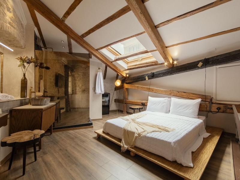 Skalinada House By Loc Hospitality image