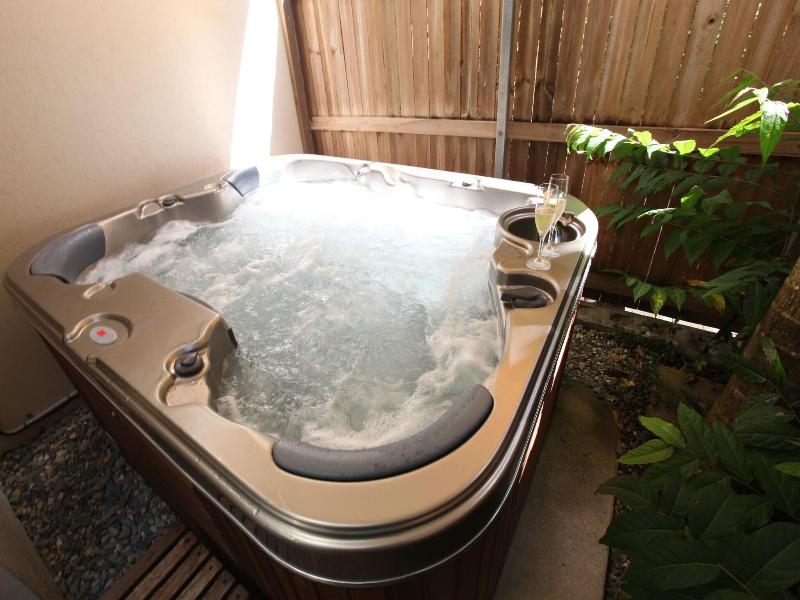Shantara Resort Port Douglas image
