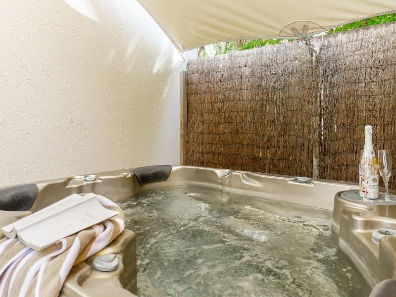 Shantara Resort Port Douglas image