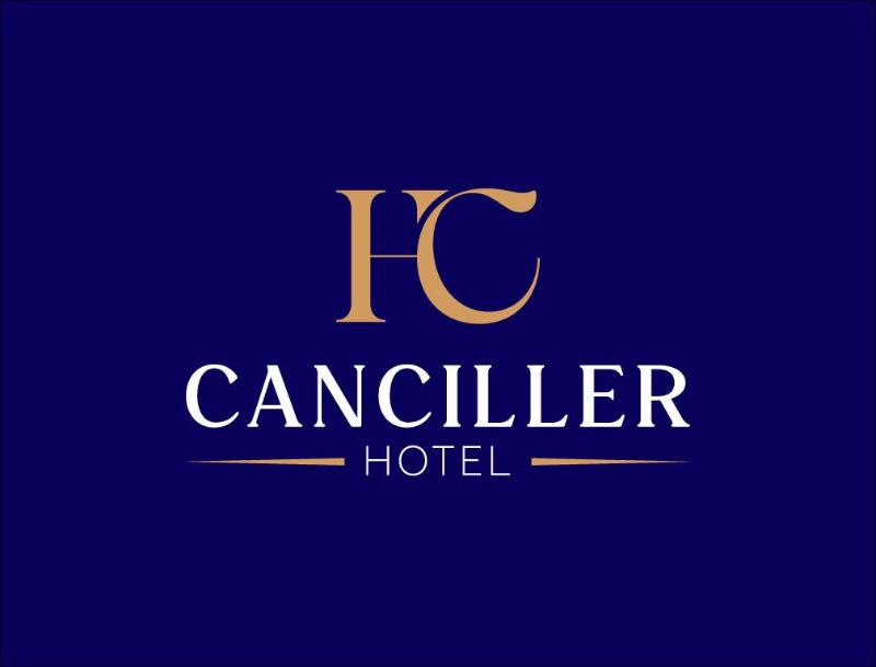 Hotel Canciller ex Hotel Presidente image