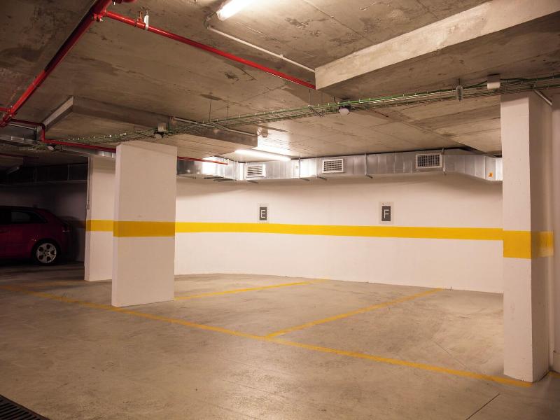 Postcode Liberdade image