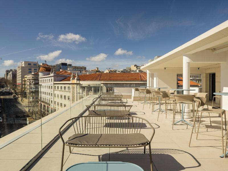 Postcode Liberdade image