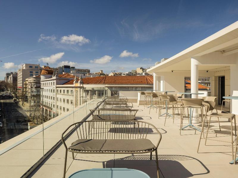 Postcode Liberdade image