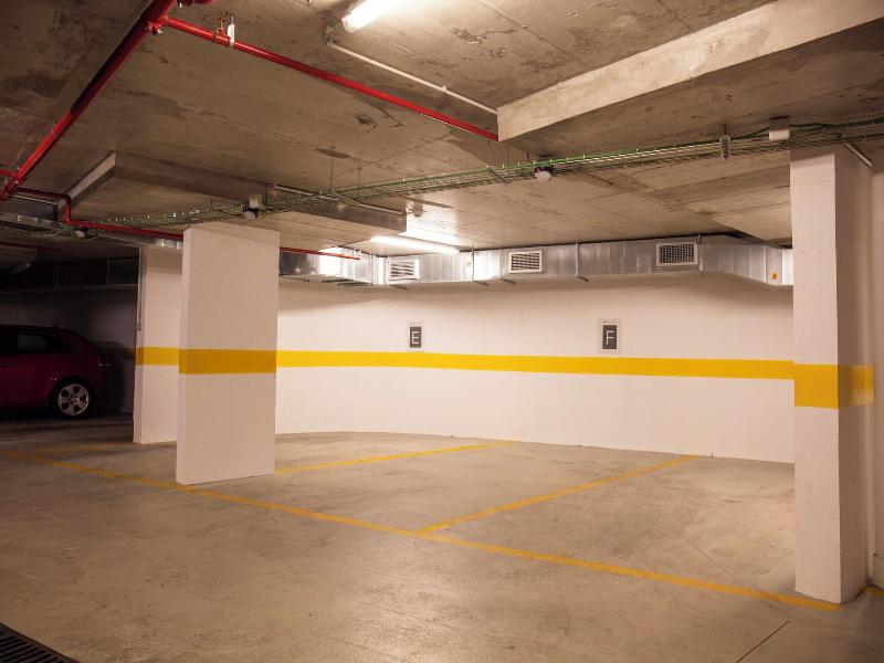 Postcode Liberdade image
