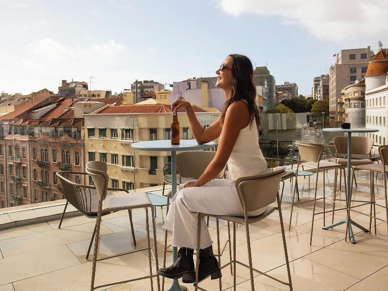 Postcode Liberdade image