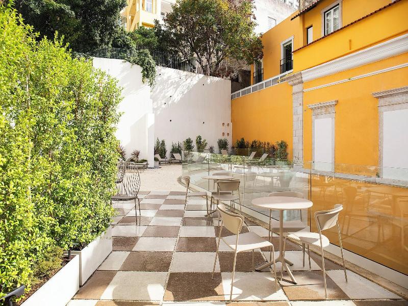 Postcode Liberdade image