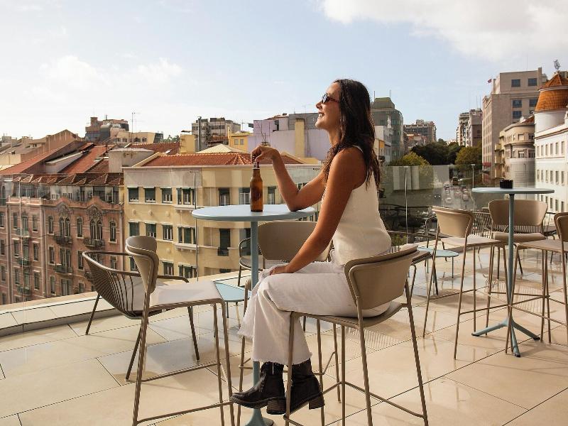 Postcode Liberdade image
