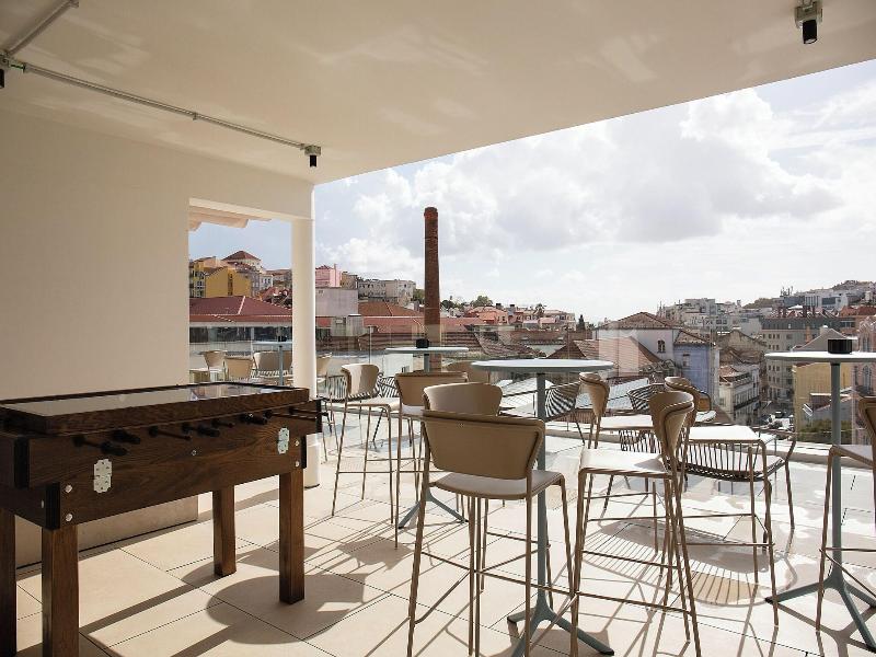 Postcode Liberdade image