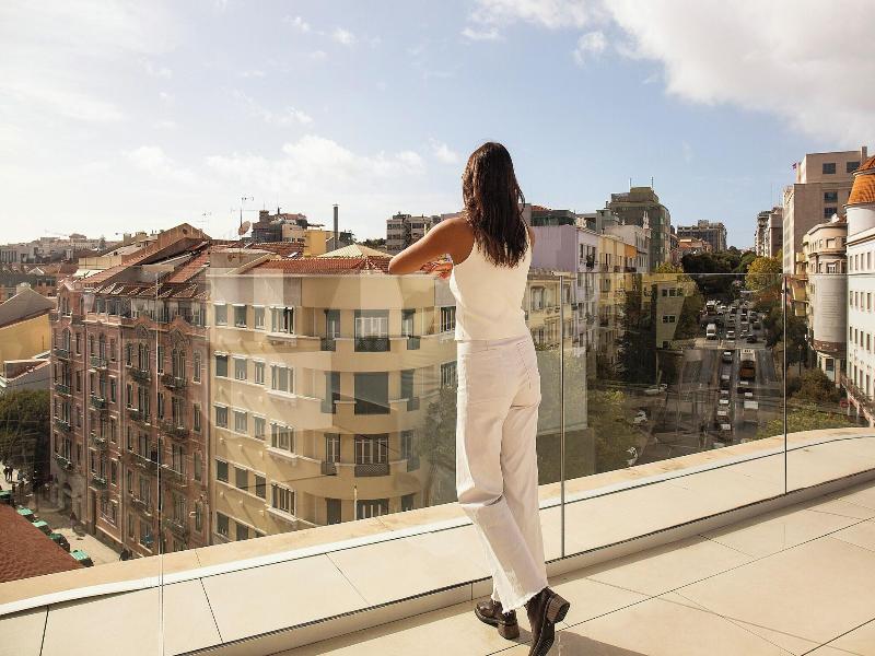 Postcode Liberdade image