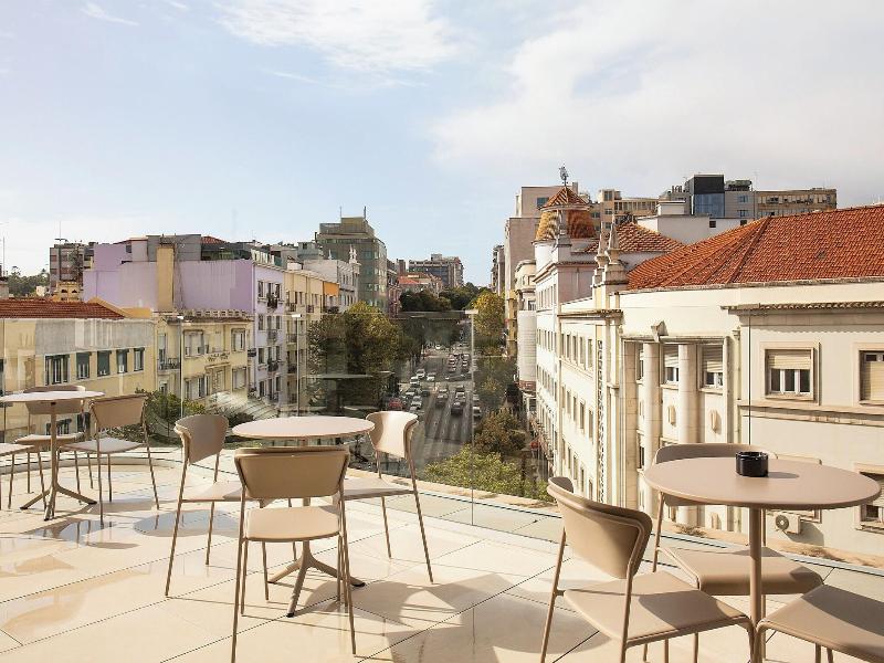 Postcode Liberdade image
