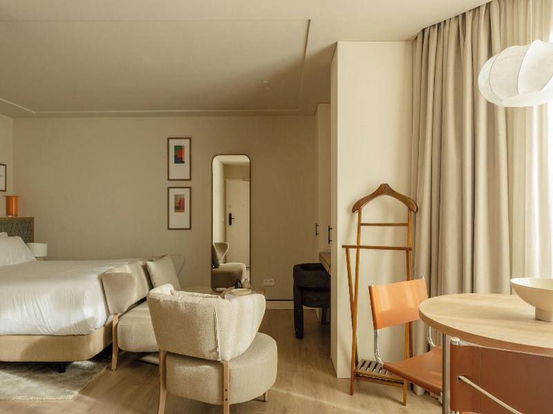 Postcode Liberdade image