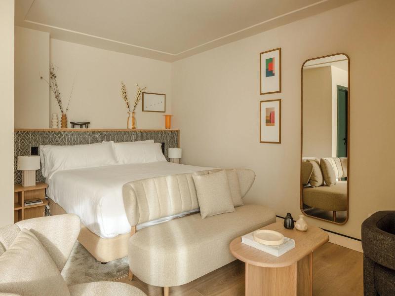 Postcode Liberdade image