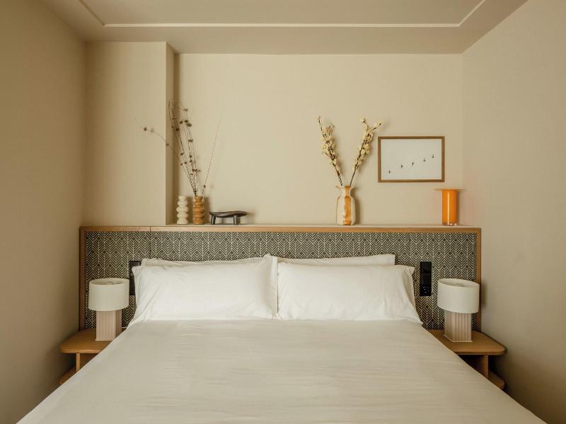Postcode Liberdade image