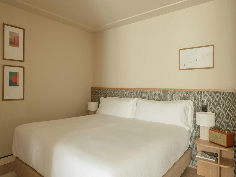 Postcode Liberdade image