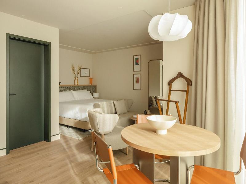 Postcode Liberdade image