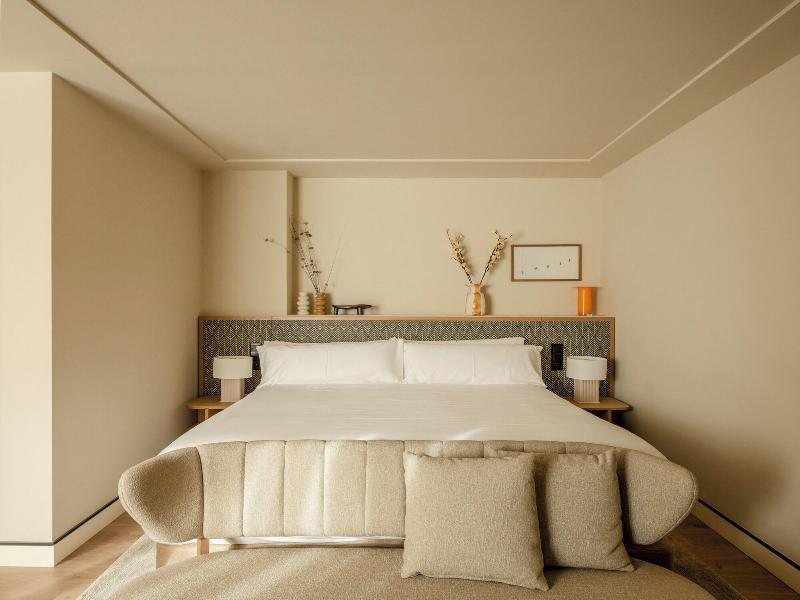Postcode Liberdade image