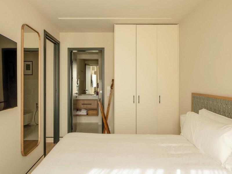 Postcode Liberdade image