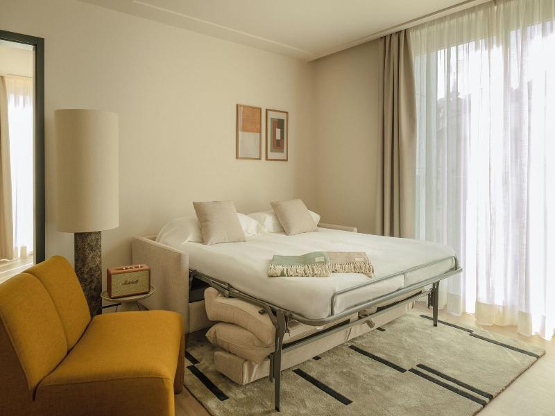 Postcode Liberdade image