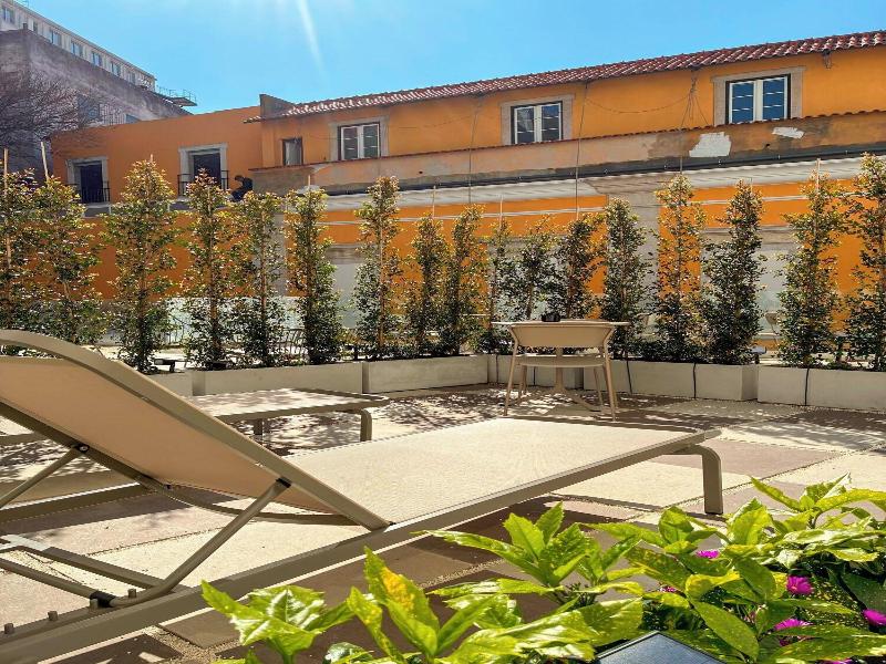 Postcode Liberdade image