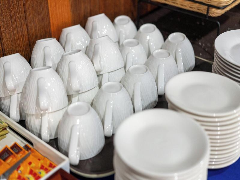 One Sakon Nakhon Hotel
