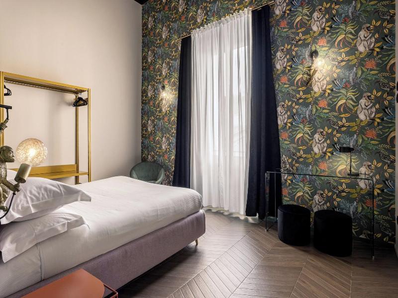 Residenza Madiba image
