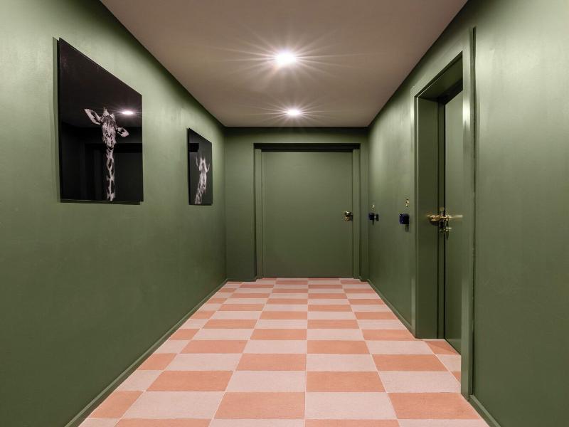 Residenza Madiba image