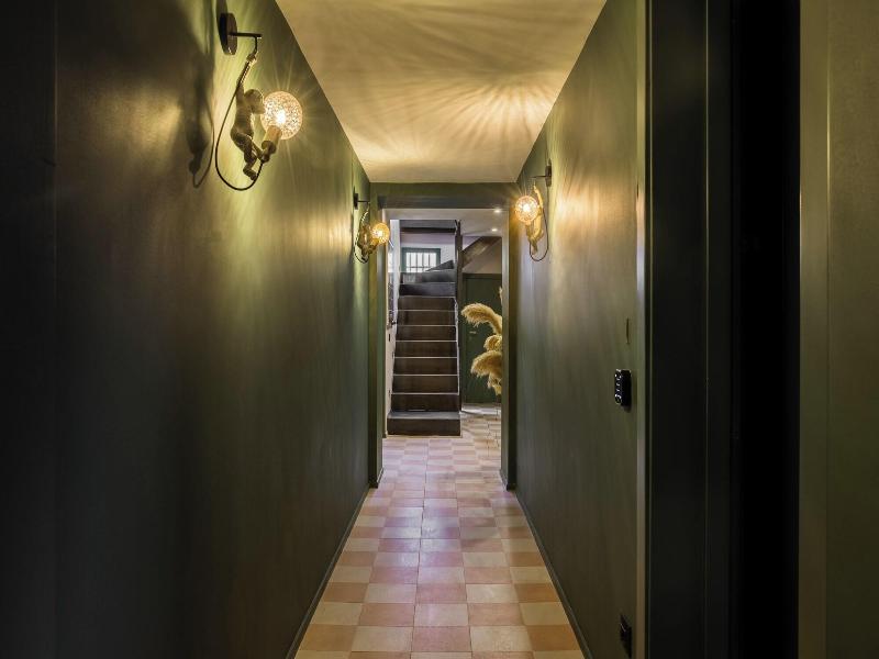 Residenza Madiba image