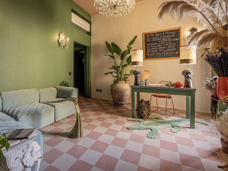Residenza Madiba image