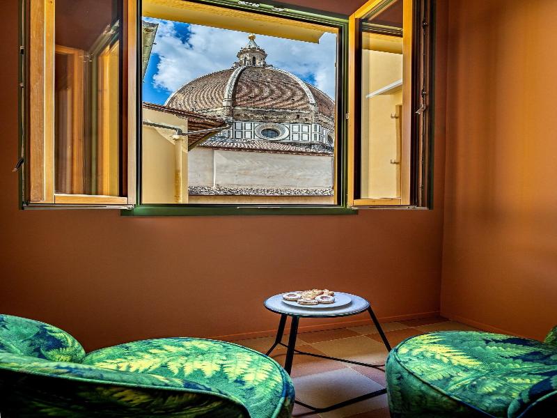 Residenza Madiba image