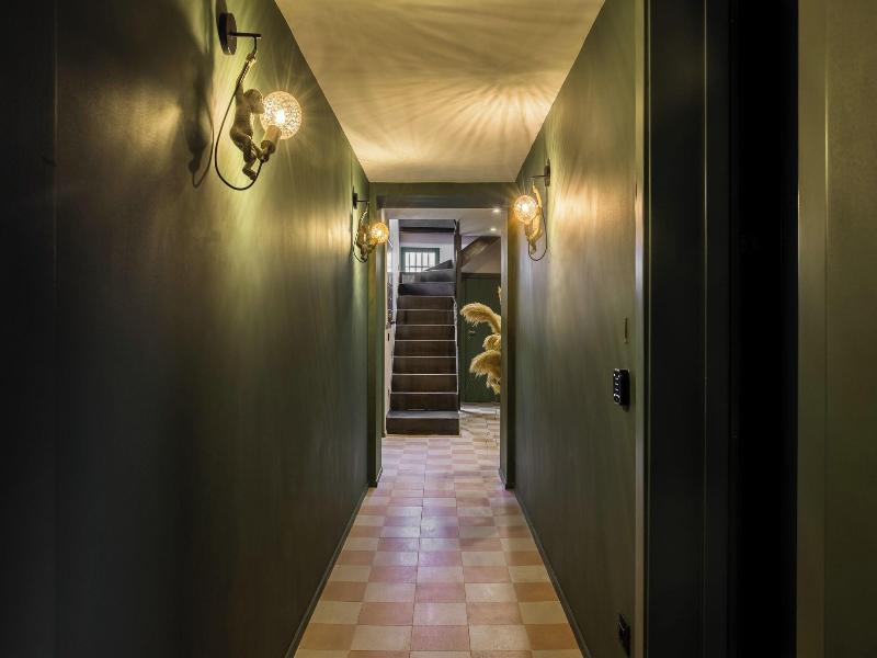 Residenza Madiba image