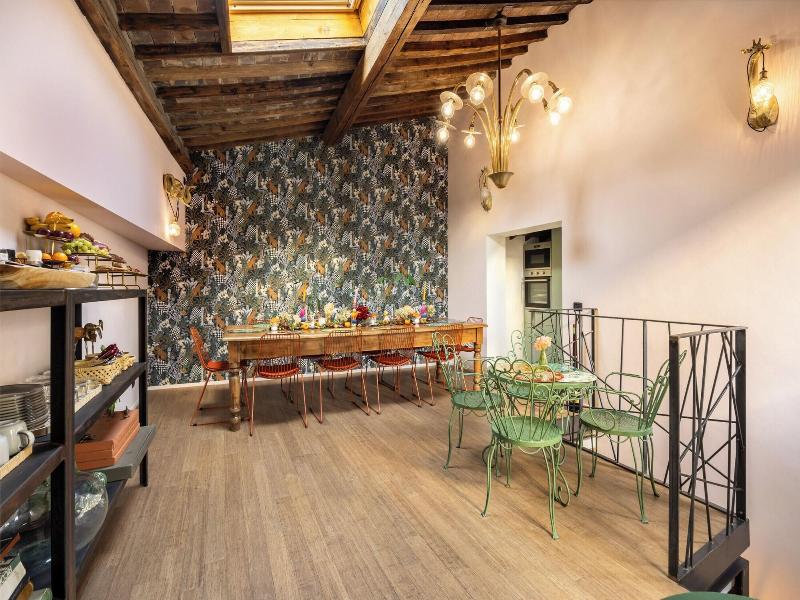Residenza Madiba image