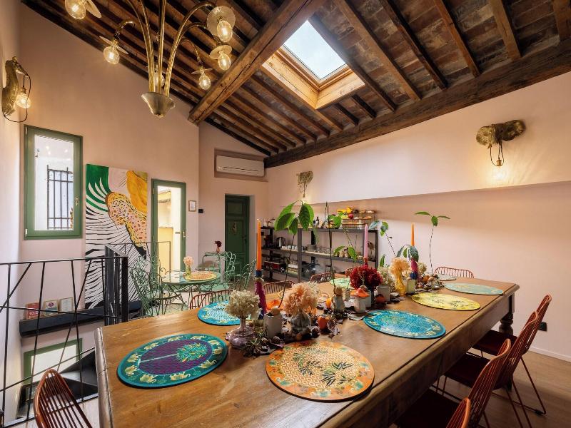 Residenza Madiba image