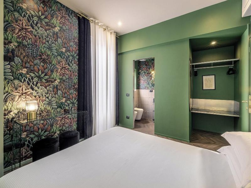 Residenza Madiba image
