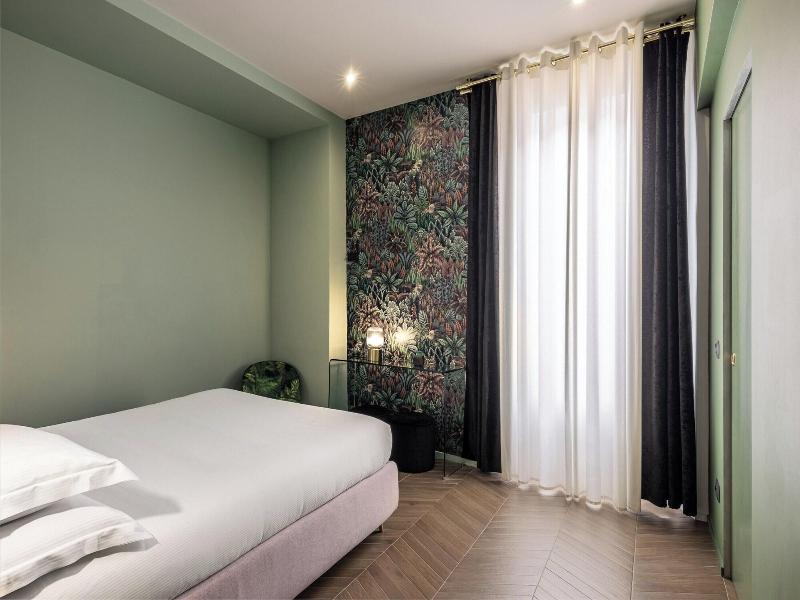 Residenza Madiba image