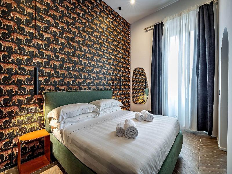 Residenza Madiba image