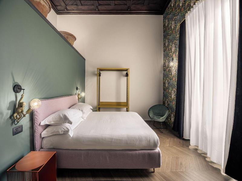Residenza Madiba image