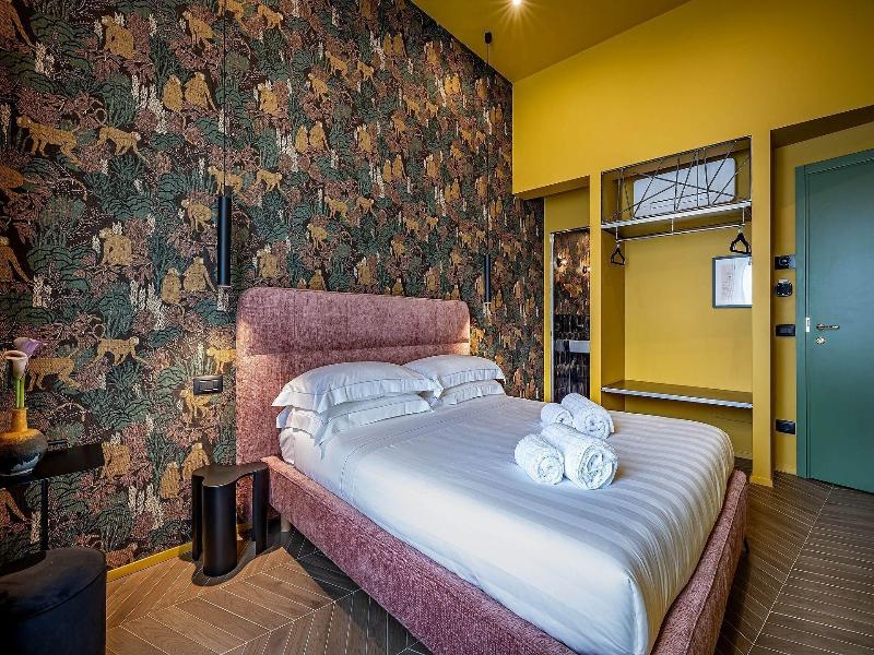 Residenza Madiba image