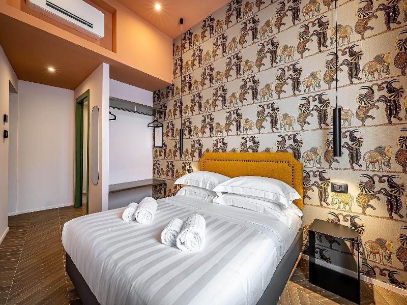 Residenza Madiba image