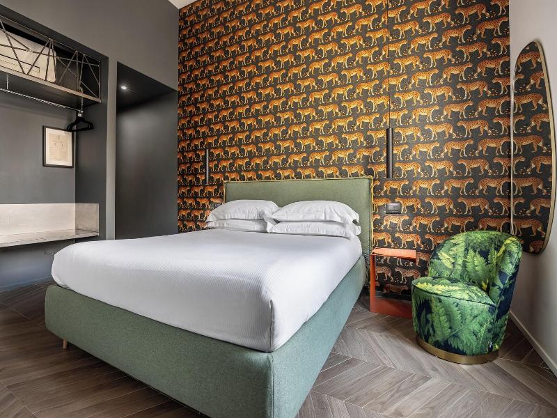 Residenza Madiba image