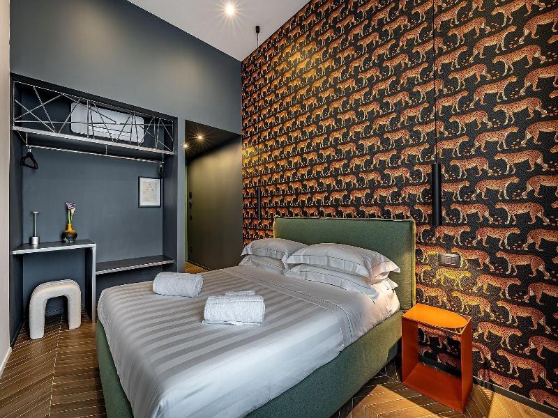 Residenza Madiba image