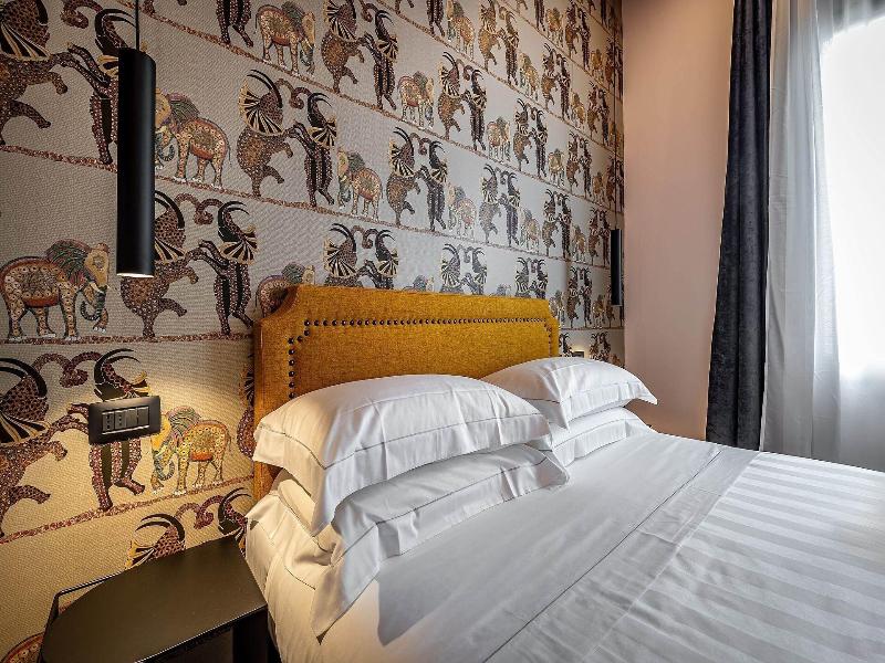 Residenza Madiba image