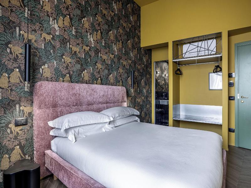 Residenza Madiba image