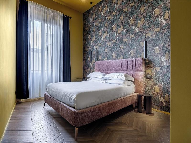 Residenza Madiba image
