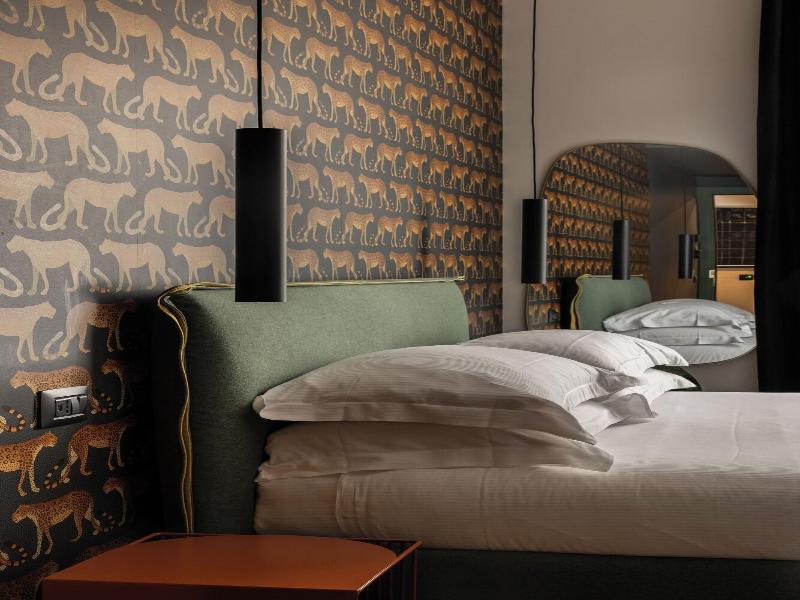 Residenza Madiba image