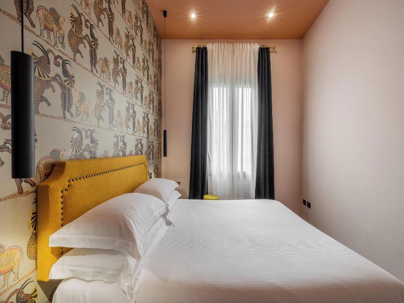 Residenza Madiba image