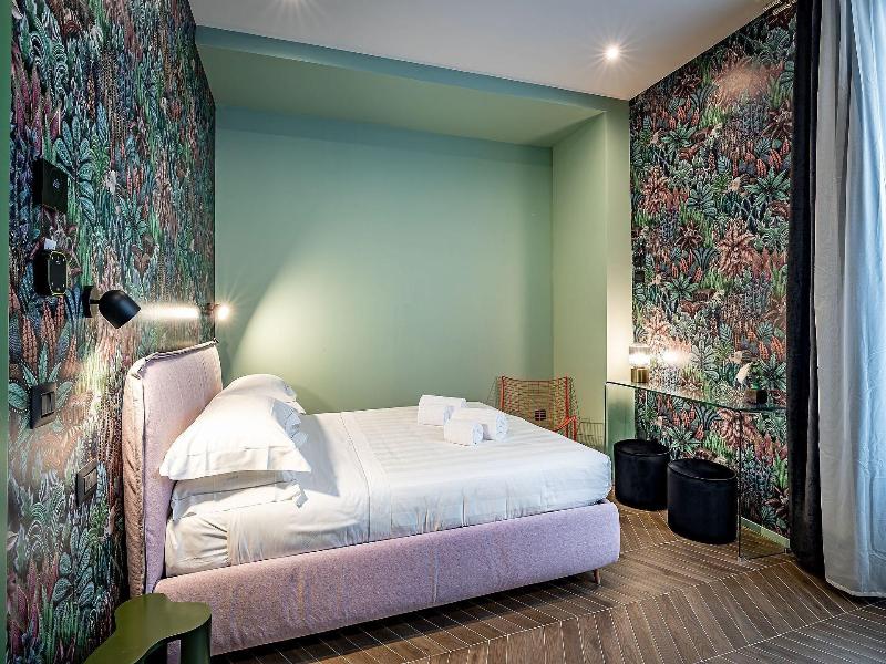 Residenza Madiba image
